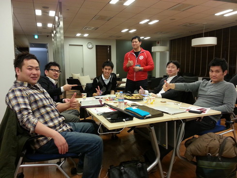 20131025-02.jpg