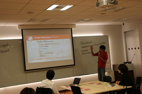 20131030-02.jpg