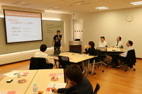 20131030-04.jpg