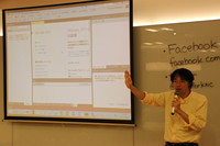 20131030-06.jpg