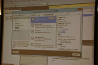 20131030-07.jpg