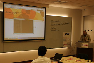 20131030-12.jpg