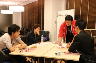 20131030-13.JPG