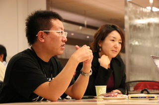 20131030-14.JPG