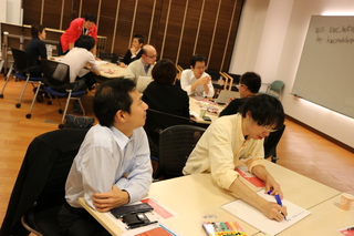 20131030-15.JPG