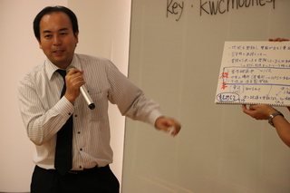 20131030-18.JPG