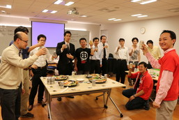 20131030-19.jpg