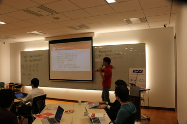 20131031-01.jpg