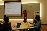 20131031-02.jpg
