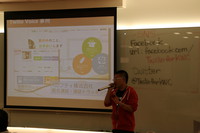 20131031-03.jpg