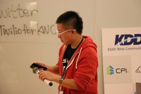20131031-04.jpg