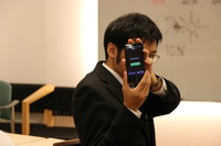 20131031-05.jpgのサムネイル画像