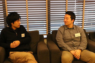 20131125-06.jpg