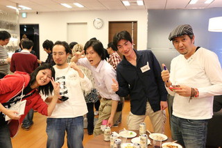 20131125-22.jpg