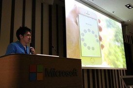 20131128-02.jpg