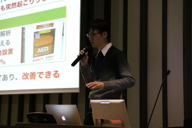 20131128-03.jpg
