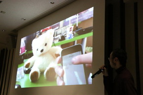 20131128-07.jpg