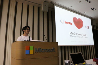 20131128-11.jpg