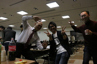 20131128-15.jpg