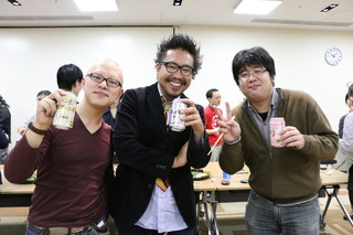 20131128-16.jpg