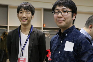 20131128-17.jpg