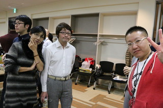 20131128-18.jpg