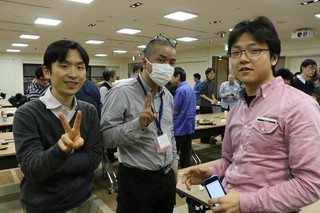 20131128-19.jpg