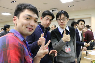 20131128-20.jpg