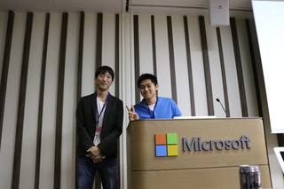 20131128-22.jpg