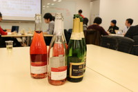 20131224-02.jpg