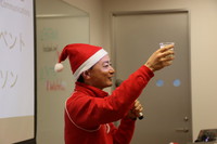 20131224-03.jpg