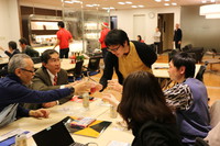 20131224-04.jpg