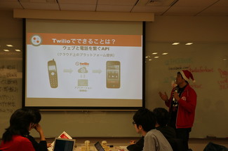 20131224-05.jpg