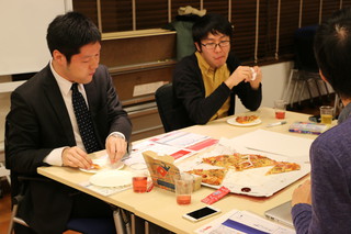20131224-09.jpgのサムネイル画像