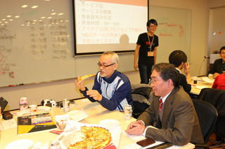 20131224-10.jpgのサムネイル画像
