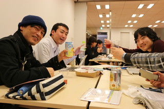 20131224-11.jpgのサムネイル画像