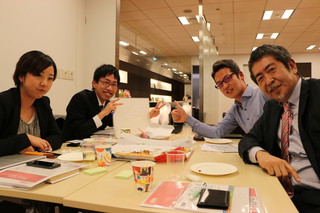 20131224-12.jpg