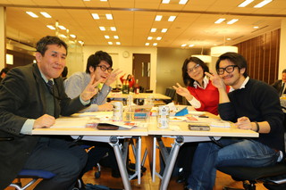 20131224-13.jpg
