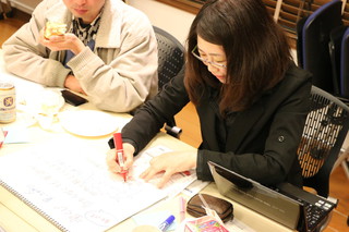 20131224-14.jpg