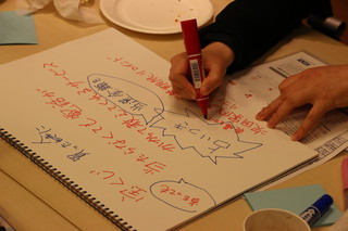 20131224-15.jpg