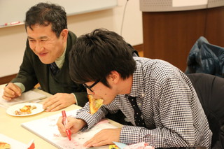 20131224-16.jpg