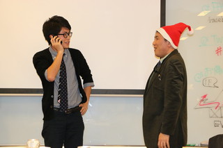 20131224-18.jpg