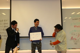 20131224-19.jpg