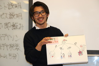 20131224-20.jpg