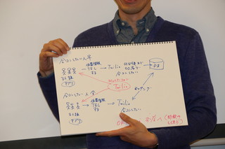 20131224-23.jpg