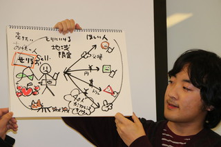 20131224-24.jpg