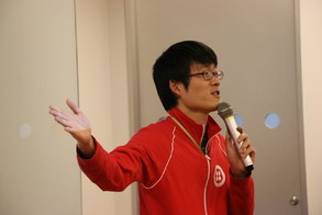 20140129-02.jpg