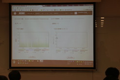20140129-05.jpg