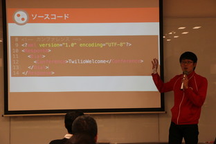 20140129-06.jpg
