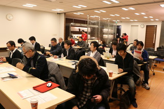 20140129-07.jpg